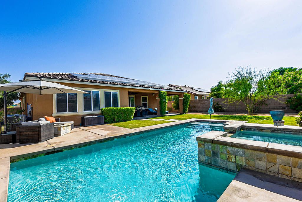 74104 W Imperial Ct, Palm Desert, CA 92211 Zillow