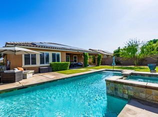 74104 W Imperial Ct, Palm Desert, CA 92211