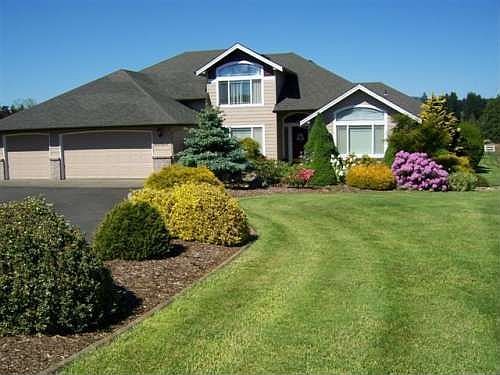 1st image of 20506 NE 160th Cir
