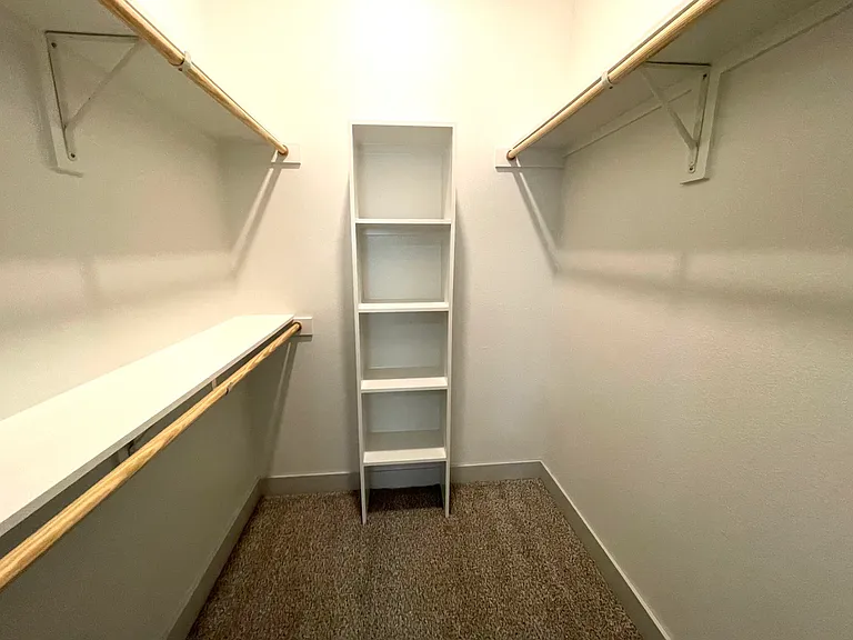 3118 County Road 172 #416 — Photo 10