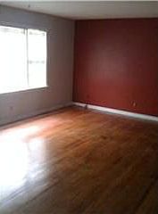 3rd image of 9007 Jarboe St
