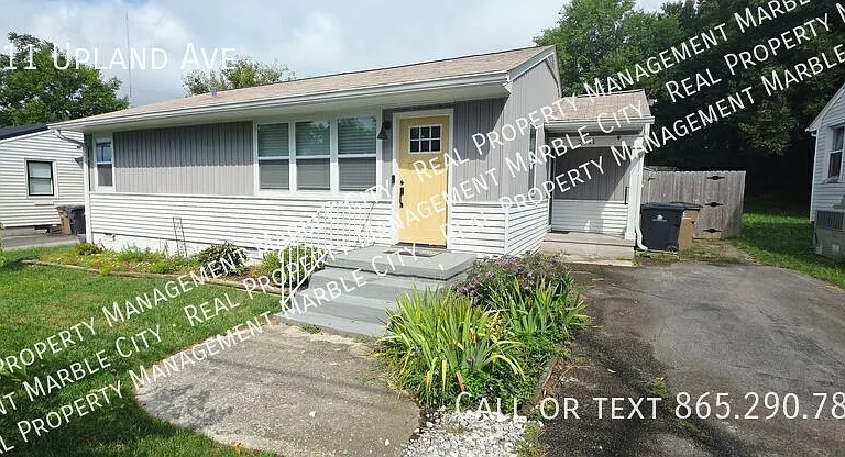 2411 Upland Ave — Photo 3