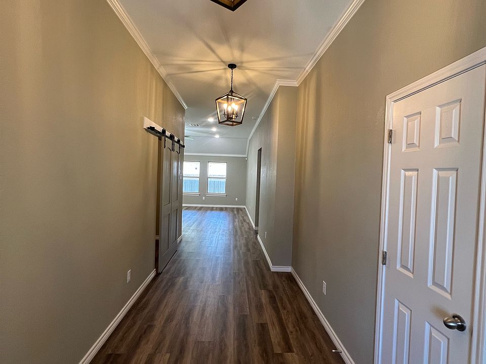 403 Daisy Ln, Robinson, TX 76706 Zillow