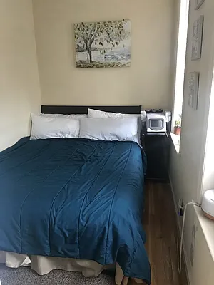 Rented by Grand Town Listings | media 1