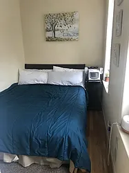 Rented by Grand Town Listings