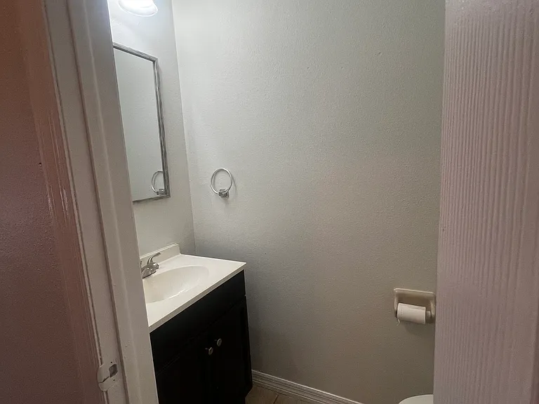 16634 Brigadoon Dr — Photo 10