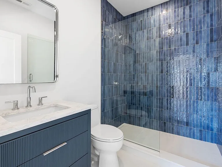 1597 Centre St #2 — Photo 11