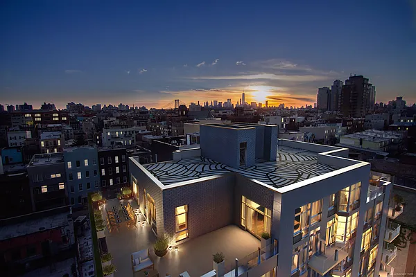 Sold by Corcoran | media 15