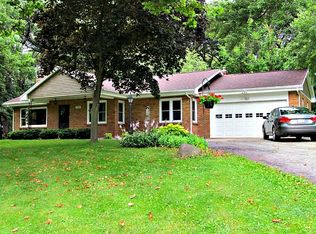 712 Columbus Rd, Streator, IL 61364