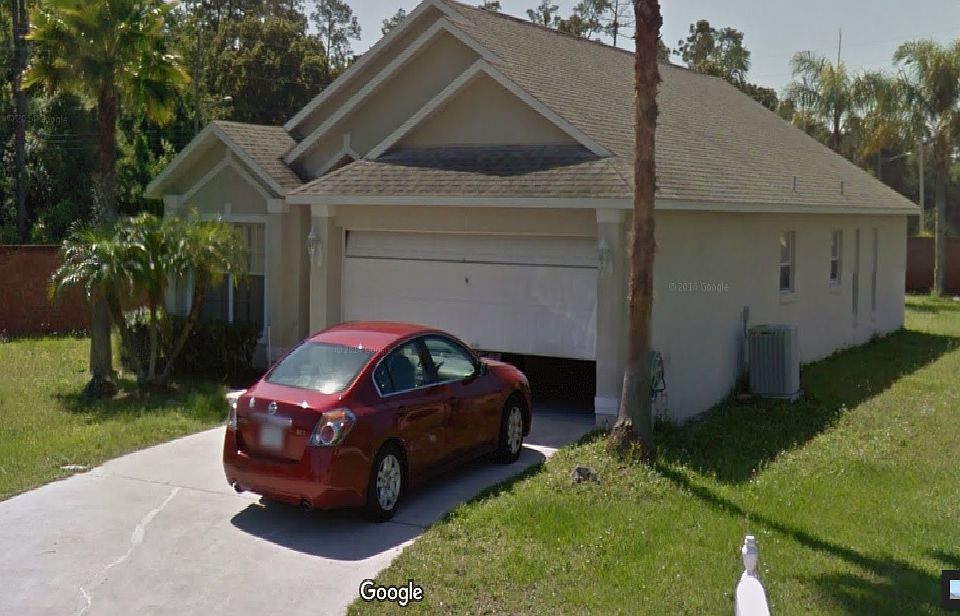 1st image of 7052 Carna Ct
