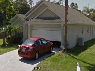 7052 Carna Ct, Orlando, FL 32807