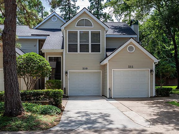 2nd image of 3311 Golden Trails Dr APT 510