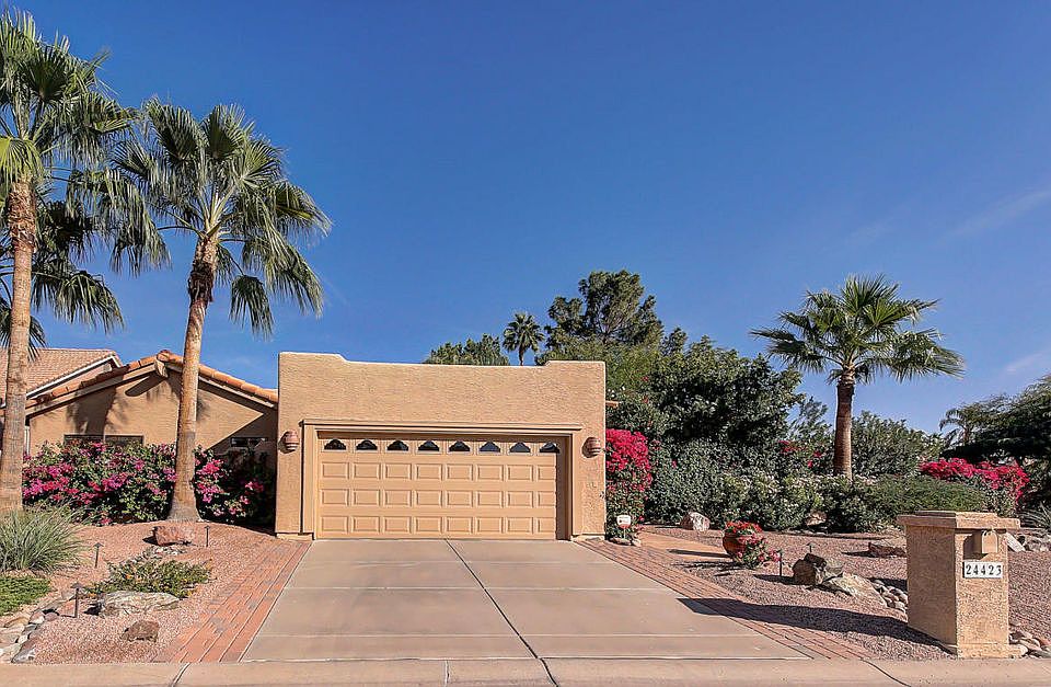 1st image of 24423 S Boxwood Dr