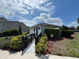 Pinnacle Estates Apartments