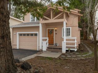 31 Splash Dam Loop, Arnold, CA 95223