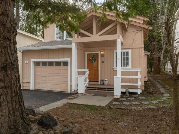 31 Splash Dam Loop, Arnold, CA 95223