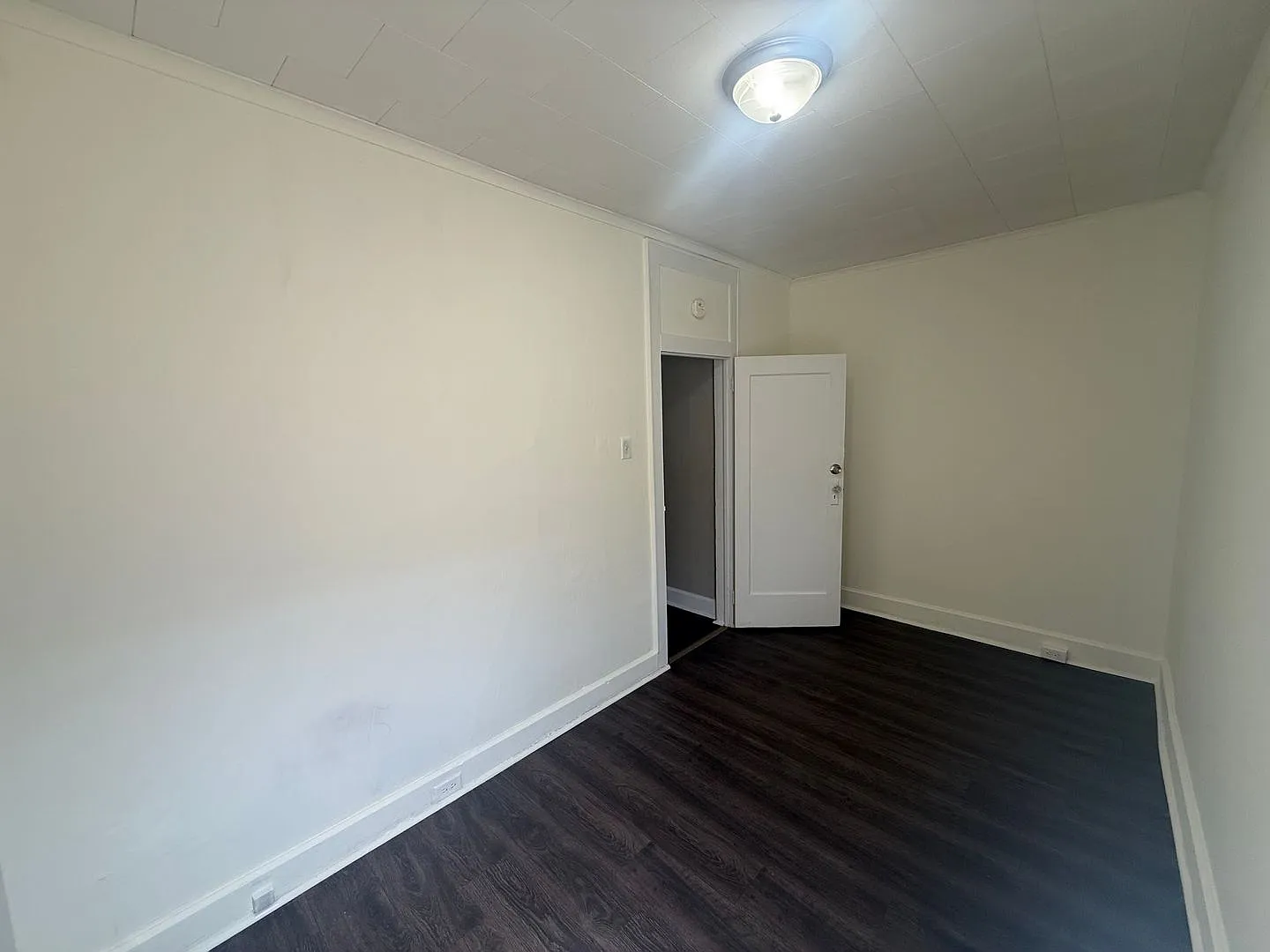 113 W main 2nd Fl — Photo 1