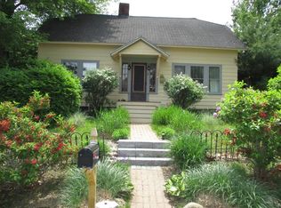 2 Manila Ave #0, Amesbury, MA 01913