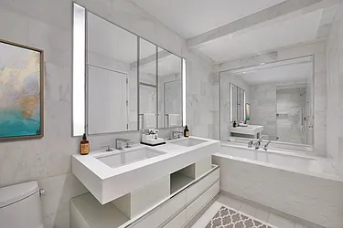 Rented by Vector New York, LLC