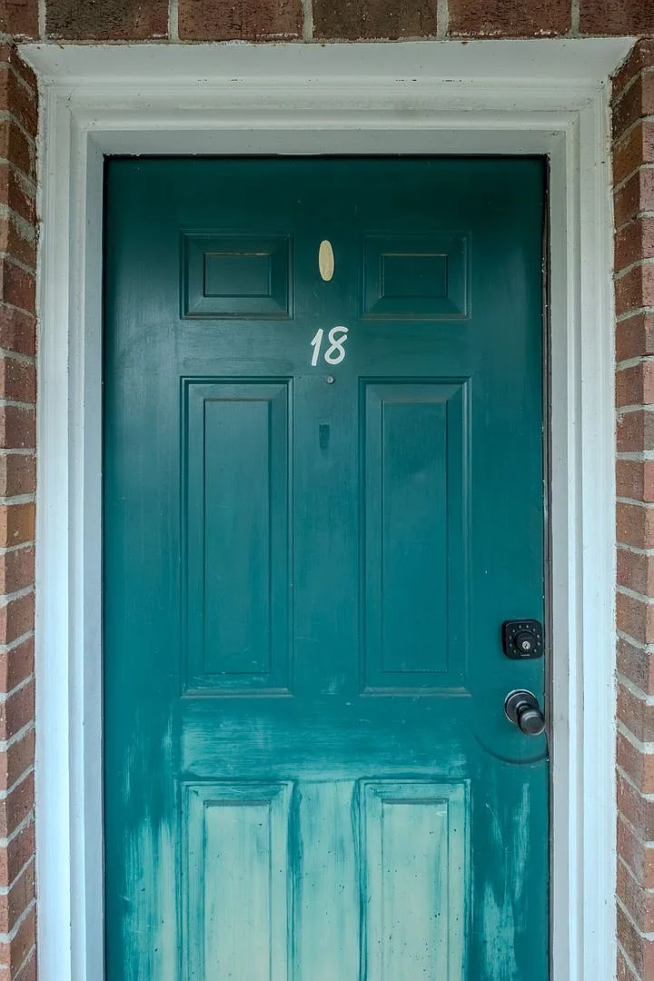 Half Off First Month's Rent | Fully Furnished 2 Bedroom, 2.5 Bath Townhome Near Uga | Move-In Ready! — Photo 2