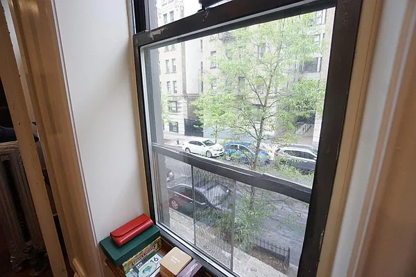 Rented by Corcoran | media 23