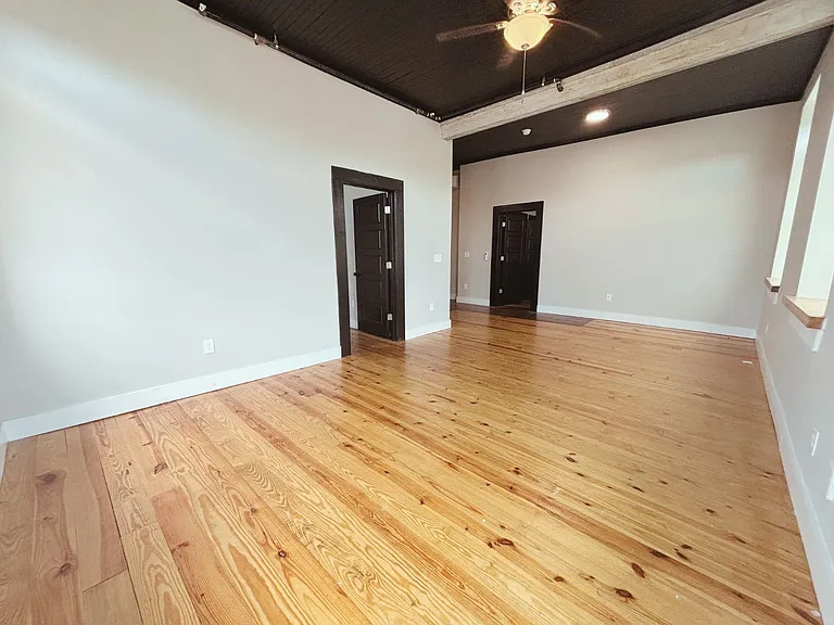 202 S Main St #214 — Photo 5