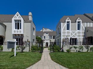 450 S Detroit St APT 6, Los Angeles, CA 90036