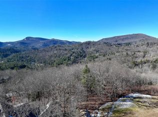 9 Trillium Ridge Rd, Cullowhee, NC 28723