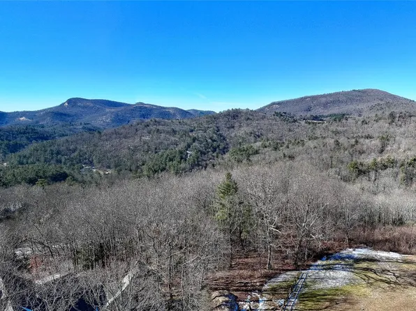 Lot 9 Trillium Ridge Road, Cullowhee, NC 28723