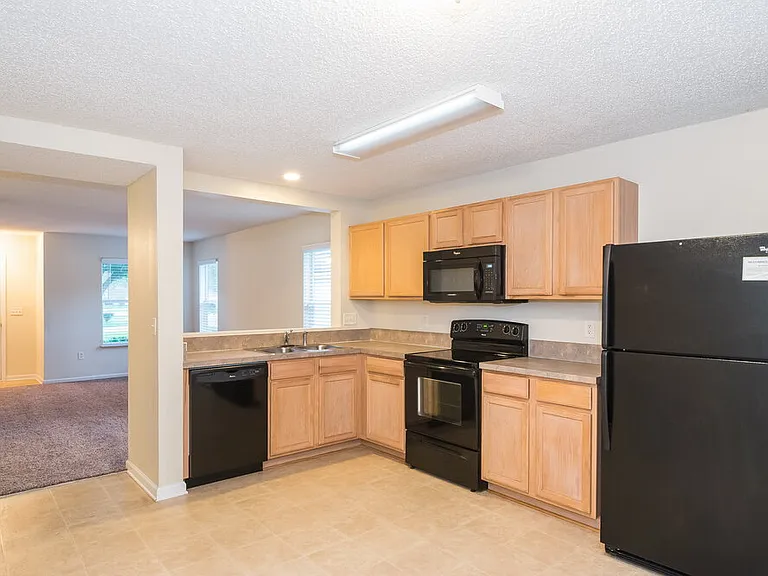 5690 Chirping Way W — Photo 8