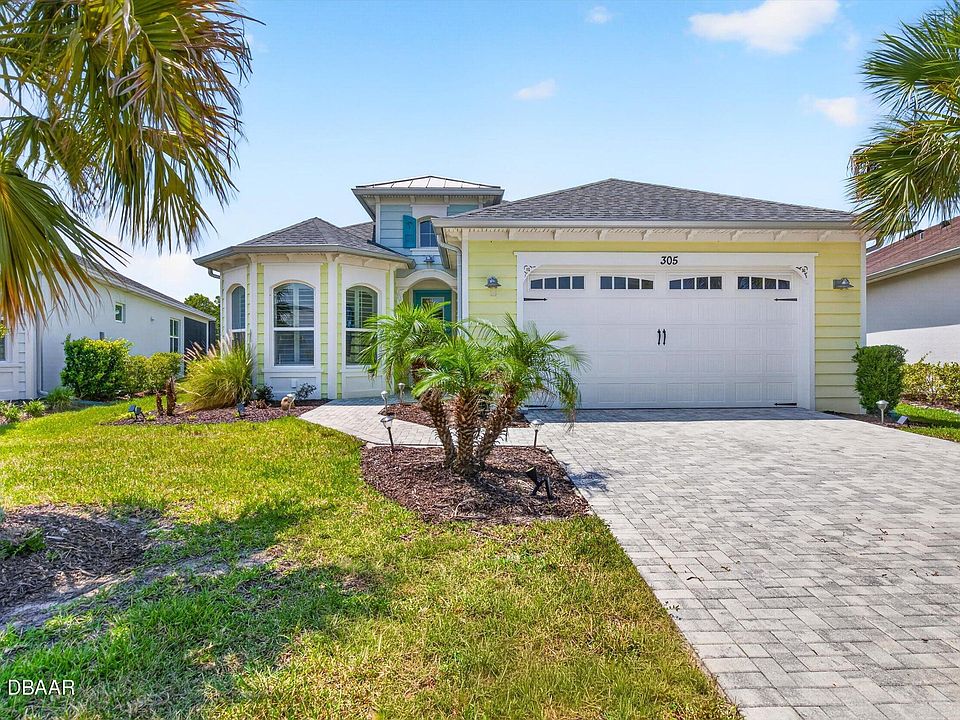 1st image of 305 Compass Rose Dr