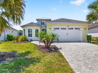 305 Compass Rose Dr, Daytona Beach, FL 32124