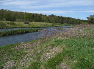 164 McKeever Rd, Forestport, NY 13338