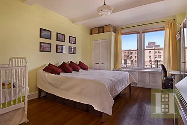 Sold by Halstead Real Estate | media 10