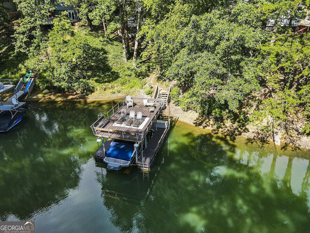 9000 Hawks Cove Rd, Gainesville, GA 30506 MLS 10301056 Zillow