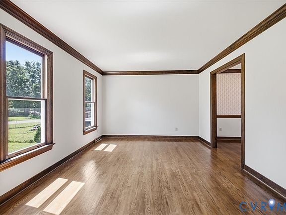 5th image of 4524 Old Mesa Dr