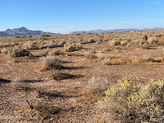 4th image of 0 W Randolph Road #40101012