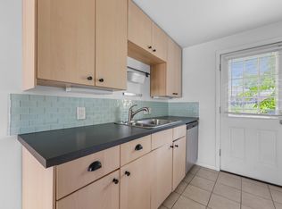 1299 Harrison St, Denver, CO 80206