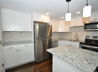 33 Bingham Ct, New Britain, CT 06051