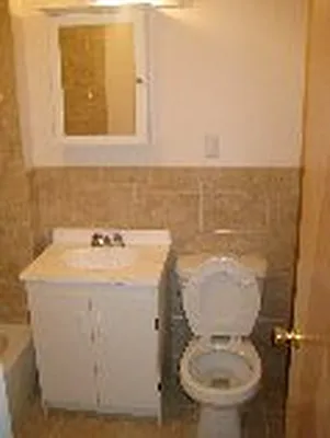 Rented by Manhattan Apartment Organization | media 61