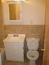 Rented by Manhattan Apartment Organization