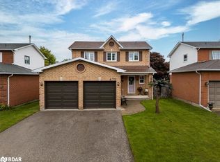 472 Haines St, New Tecumseth, ON L0G1A0