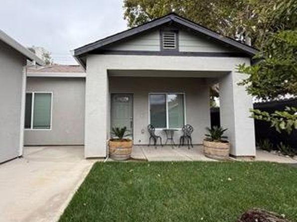 6310 Ventura St #2