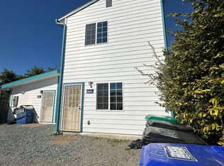 4743 Winona Ave, San Diego, CA 92115