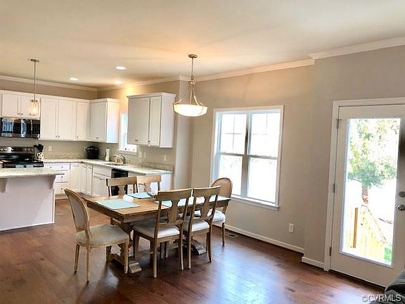 4th image of 11916 Hunton Crossing Ct