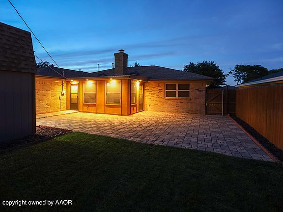 4th image of 7307 Jameson Dr