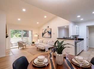 Reflections, San Ramon, CA 94583