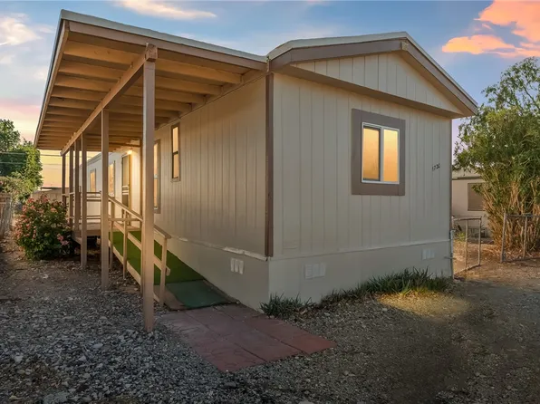 1720 E La Entrada Dr, Fort Mohave, AZ 86426