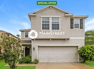 1815 Hawks View Dr, Ruskin, FL 33570