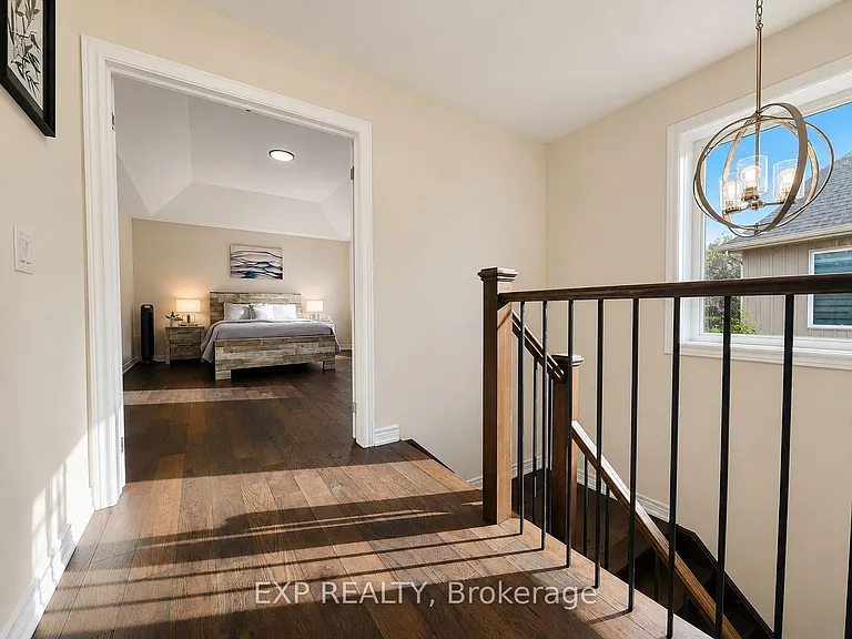 137 Susan Dr — Photo 13